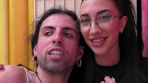 Episodio 124