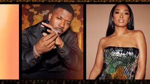 Love & Hip Hop Hollywood — foto 6