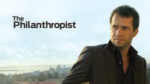 The Philanthropist — foto 1