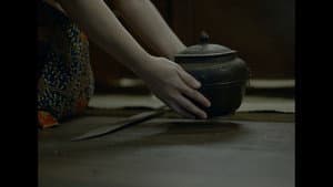 Sebayan — foto 2