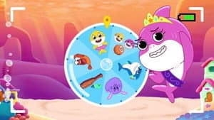 Episodio 7