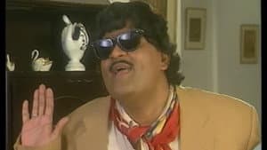 Episodio 28