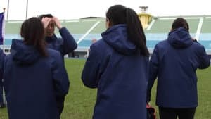 Episodio 3