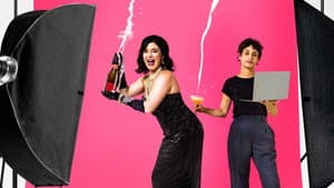 Flawsome: Sex, Drugs & Recipes — foto 1