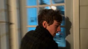 Guy on the Outside — foto 3