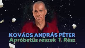 Episodio 2