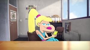Episodio 12