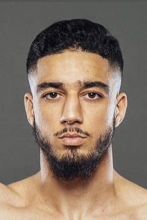 Mossab El Marzkioui