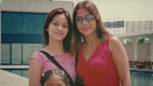La historia de Indrani Mukerjea: Una verdad enterrada — foto 4