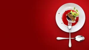 The Heat: A Kitchen (R)evolution — foto 2