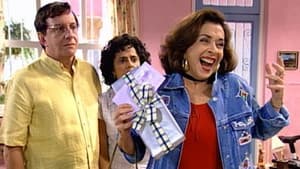 Episodio 26