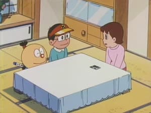 Episodio 86