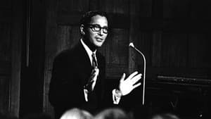 Tom Lehrer: Live in Copenhagen — foto 1