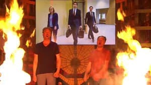 Episodio 1