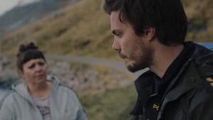 Episodio 6