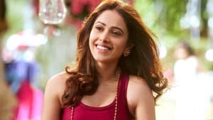 Akaash Vani — foto 9