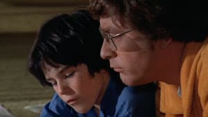 Episodio 22