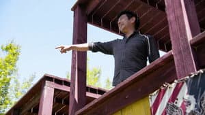 Episodio 6