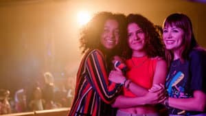 Tudo por um Pop Star 2 — foto 5