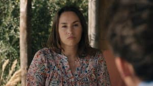 Episodio 717