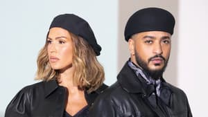 Vitaa & Slimane : VersuS Tour, le concert événement — foto 2