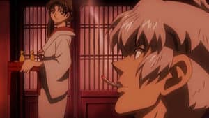 Episodio 3