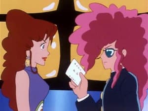 Episodio 38