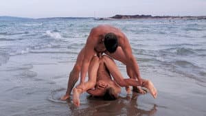 Cum To Ibiza: Chill the Fuck Out — foto 5