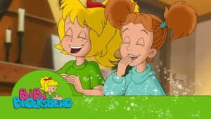 Episodio 5