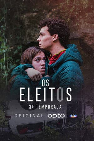 Temporada 3