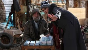 پذیرایی ساده — foto 1