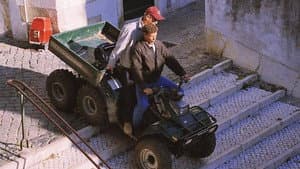 Episodio 4