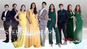 The Stepdaughters — foto 1