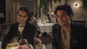 Episodio 560