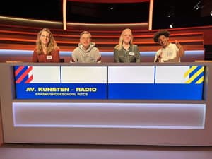 Episodio 13