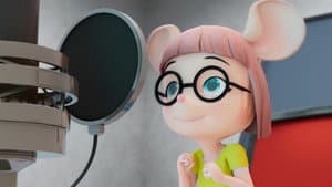 Episodio 9