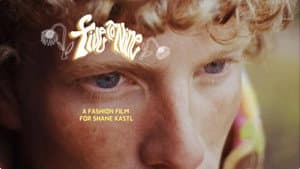 Five to Nine — foto 2