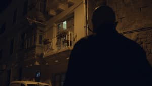 The Silhouette — foto 8