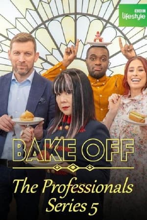 Temporada 5