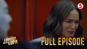 Episodio 33