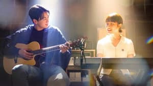 플레이, 플리 — foto 6