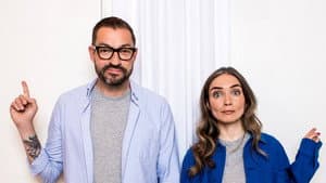 Episodio 4
