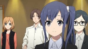 Episodio 15