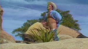 Sex in the Great Outdoors 5 — foto 2
