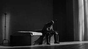 La tragedia de Macbeth — foto 3
