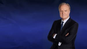The Last Word with Lawrence O'Donnell — foto 6