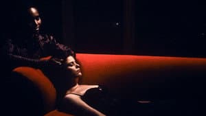 Chain of Desire — foto 4