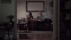 Phélia — foto 4