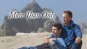More Than Only — foto 6