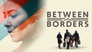 Between Borders — foto 2